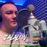Zalalov