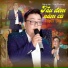 Huyền Duy