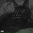 6LACK
