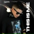 DJ SABES