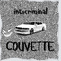 intocriminal