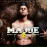 Majoe feat. Phillippe Heithier
