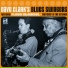 Dave Clark s Blues Swingers