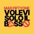 Mad Fiftyone