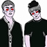 Idol Narciss, Viji Klime