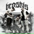 JOHNNY 808, Adson, Faize