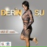 Fit.Az Derin Su