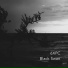 6XPC