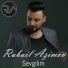 Rubail Azimov