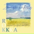 ROKKKA