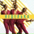 Nedelka