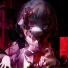Atsushi