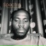 SPECTRA