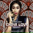 Victoria Kimani ft R. City