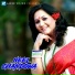 Sajid