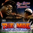 San Quinn, William Breed feat. 4rax