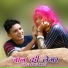 Javed Akhtar Alwar