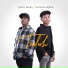 DAUD WAAS feat. Giovan Kempa