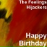 The Feelings Hijackers