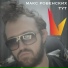 Макс Ровенских