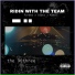 Gisto, Forbez, Kass 1 feat. Barz, Gold Kid