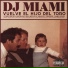 Dj Miami