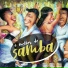 Turma do Pagode