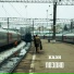 Кази