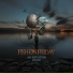 Fish On Friday