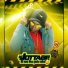 Mc Jottabe
