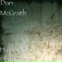 Dan McGrath