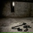 ChainedPoverty