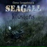Elena Seagalova, SEAGALL feat. Артем Стыров
