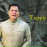 Bakhtiyar Khattak