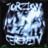 Torzion
