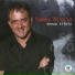 Tommy Riccio