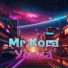 Mr.Kora