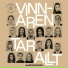 Medborgarbandet, Nina Persson