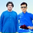 Hashmat Amin Marwat, Alyas Dotani