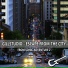 GillStudio