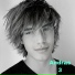 Andras