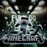cavezt.vfx