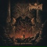 Anarkhon