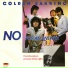 Golden Earring