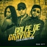 DJ JS MIX, Mc Koruja, Mc Nina