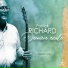 Patrick Richard