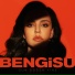 Bengisu feat. Esin Aydıngöz