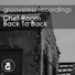 Chef Room
