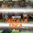 Los Destacados De Sinaloa