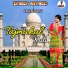 Pradip Purty, Devika Marandi